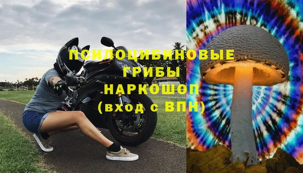 ECSTASY Россошь