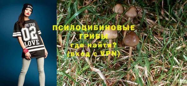 винт Балабаново