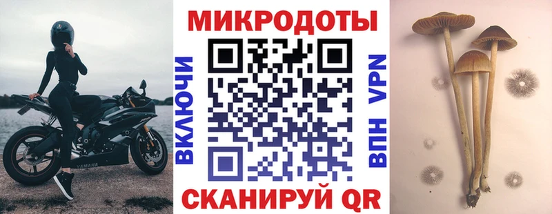 Галлюциногенные грибы мухоморы  ссылка на мегу ссылки  Белёв  наркошоп 